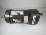 Dayton - 0.16 HP Electric Motor - 6MK79 - Used - Big Liquidators