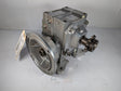 Electra - Electric Motor 30:1 Gear Reducer - 21ALSC530L/F - Used - Big Liquidators