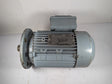 Sew - Eurodrive - 1 HP Electric Motor - RX61DT80N4 - Used - Big Liquidators
