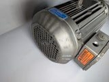 Sew - Eurodrive - Electric Motor - KA47DRE100L4 - Used - Big Liquidators
