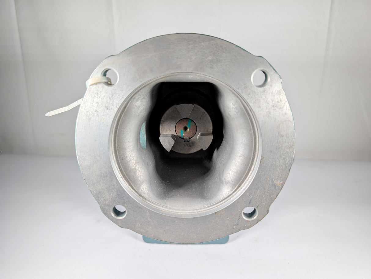 Dodge Tigear - 20:1 Gear Reducer - 35A20R14 - Used - Big Liquidators