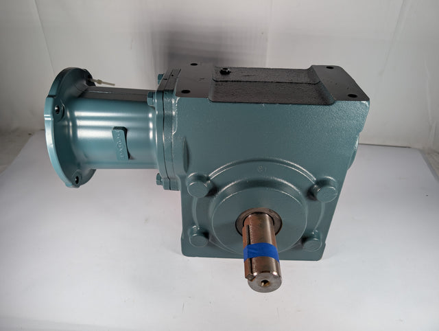 Dodge Tigear - 20:1 Gear Reducer - 35A20R14 - Used - Big Liquidators