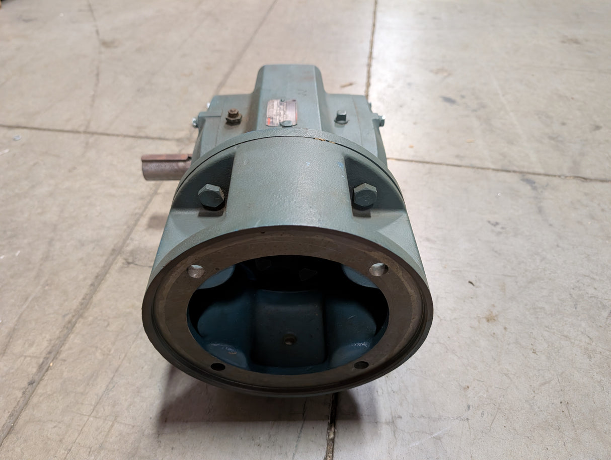 Dodge - 20:1 Gear Reducer - 3079167 - 20 - TV - Used - Big Liquidators