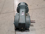 Dodge - 20:1 Gear Reducer - 3079167 - 20 - TV - Used - Big Liquidators