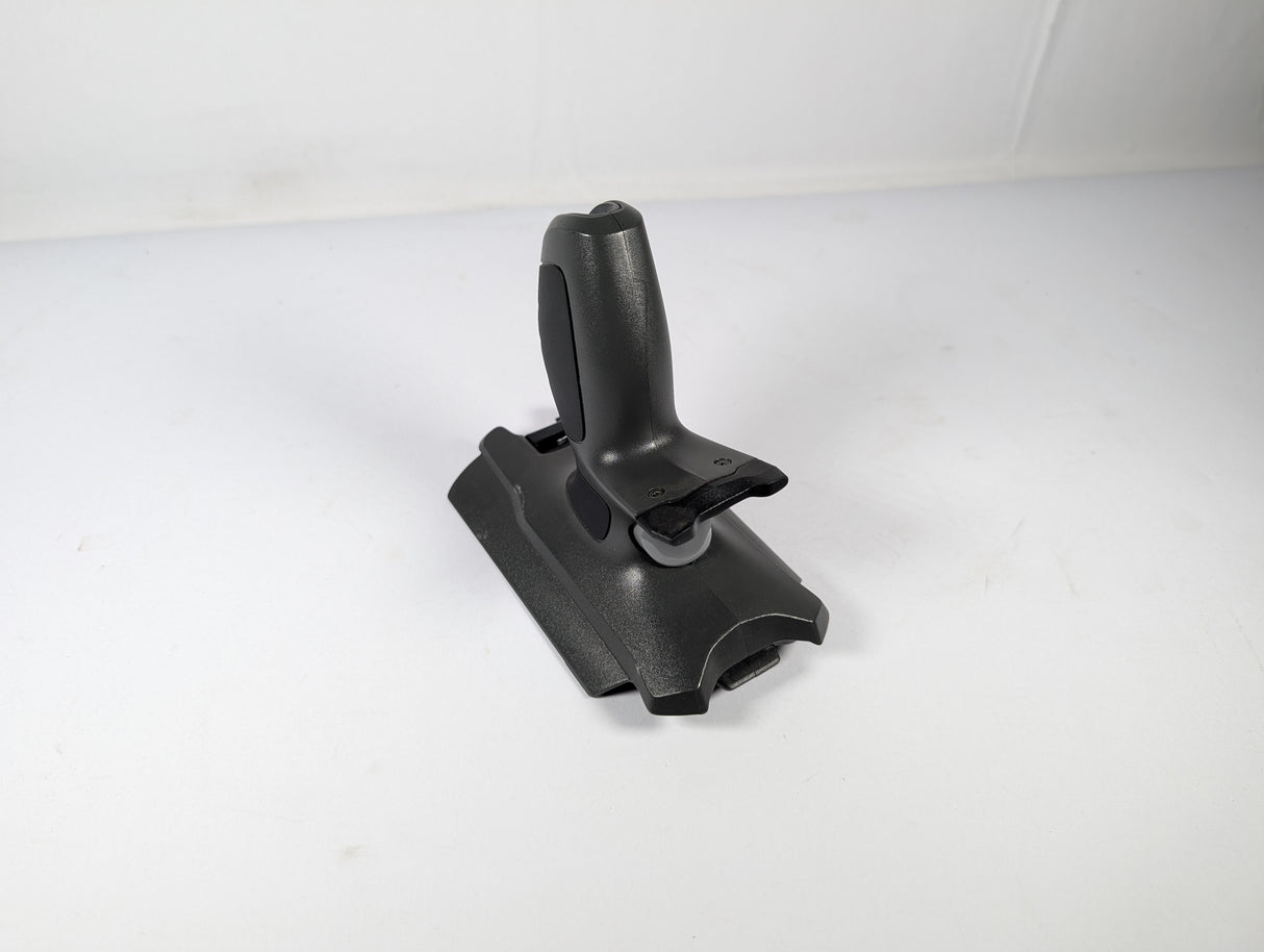Zebra - TC5X Snap on Trigger Handle - TRG - TC51 - SNP1 - 03 - Used - Big Liquidators