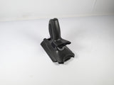Zebra - TC5X Snap on Trigger Handle - TRG - TC51 - SNP1 - 03 - Used - Big Liquidators