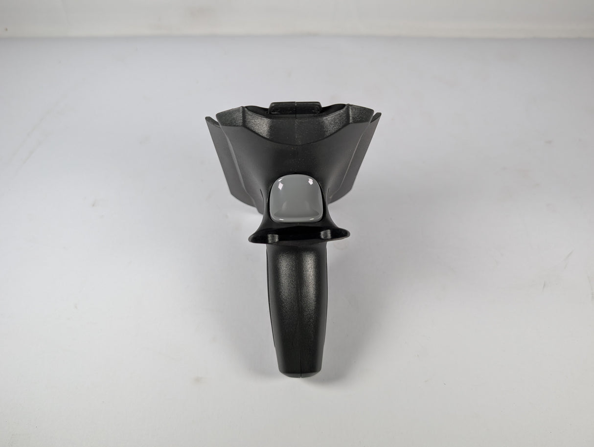 Zebra - TC5X Snap on Trigger Handle - TRG - TC51 - SNP1 - 03 - Used - Big Liquidators