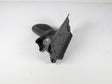 Zebra - TC5X Snap on Trigger Handle - TRG - TC51 - SNP1 - 03 - Used - Big Liquidators
