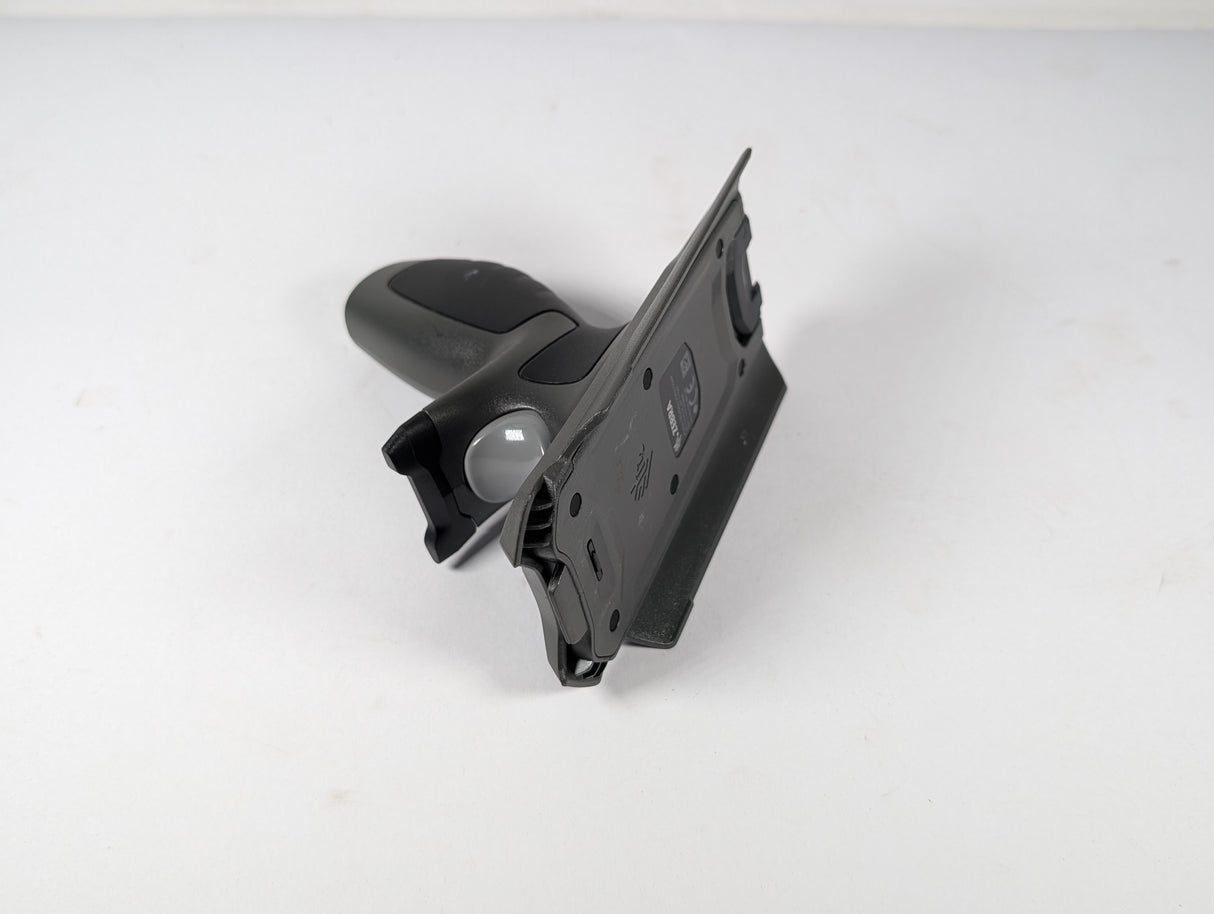 Zebra - TC5X Snap on Trigger Handle - TRG - TC51 - SNP1 - 03 - Used - Big Liquidators