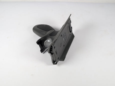 Zebra - TC5X Snap on Trigger Handle - TRG - TC51 - SNP1 - 03 - Used - Big Liquidators
