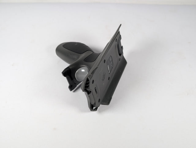 Zebra - TC5X Snap on Trigger Handle - TRG - TC51 - SNP1 - 03 - Used - Big Liquidators
