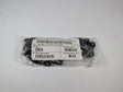 Zebra - MC3200 Hand Strap - SG - MC32 - HDSTG - 01 - New - Big Liquidators