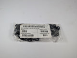 Zebra - MC3200 Hand Strap - SG - MC32 - HDSTG - 01 - New - Big Liquidators