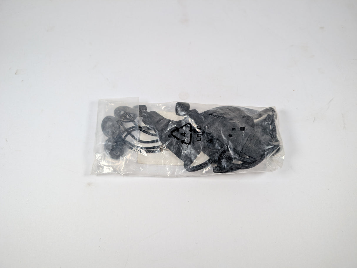 Zebra - MC3200 Hand Strap - SG - MC32 - HDSTG - 01 - New - Big Liquidators