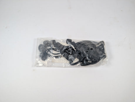 Zebra - MC3200 Hand Strap - SG - MC32 - HDSTG - 01 - New - Big Liquidators