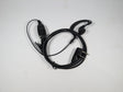Retevis - C - type Earhook Earpiece for RT21 RT24 Two Way Radio - RE - 3120 - New - Big Liquidators