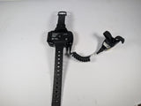 Honeywell - Wireless Ring Wearable Scanner - 8670 - Used - Big Liquidators