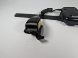 Honeywell - Wireless Ring Wearable Scanner - 8670 - Used - Big Liquidators