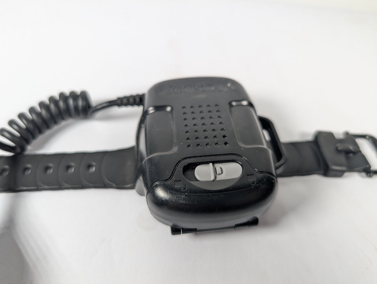 Honeywell - Wireless Ring Wearable Scanner - 8670 - Used - Big Liquidators