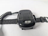 Honeywell - Wireless Ring Wearable Scanner - 8670 - Used - Big Liquidators