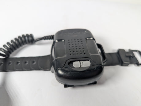 Honeywell - Wireless Ring Wearable Scanner - 8670 - Used - Big Liquidators