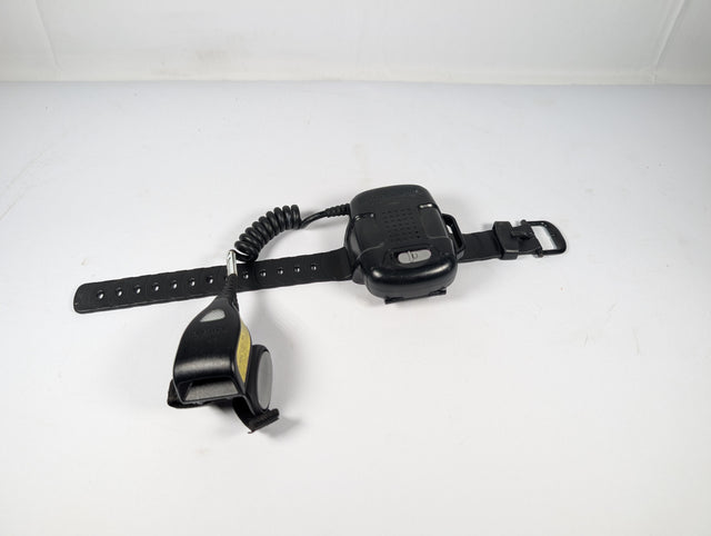 Honeywell - Wireless Ring Wearable Scanner - 8670 - Used - Big Liquidators
