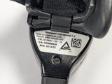 Honeywell - Wireless Ring Wearable Scanner - 8670 - Used - Big Liquidators