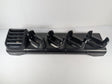 Zebra - 5 Slot Charging Cradle With Spare Battery Charger - CRD - TC51 - 5SC4BC - 01 - Used - Big Liquidators