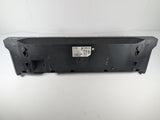 Zebra - 5 Slot Charging Cradle With Spare Battery Charger - CRD - TC51 - 5SC4BC - 01 - Used - Big Liquidators
