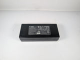 Zebra - 108W AC Adapter With Power Cord - SAWA - 58 - 90012A - Used - Big Liquidators