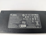 Zebra - 108W AC Adapter With Power Cord - SAWA - 58 - 90012A - Used - Big Liquidators