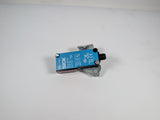 SICK - Photeleectic Sensonr - WL18 - 3P430 - Used - Big Liquidators
