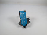 SICK - Photeleectic Sensonr - WL18 - 3P430 - Used - Big Liquidators
