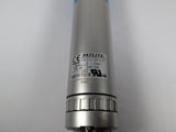 Patlite - Stack Light 24VAC/DC - LCE - _02U - Used - Big Liquidators