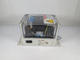 SICK - 4 AMP Zone Control Power Supply - PS95W - 24V - ENC W/PS 95W - 24V - Used - Big Liquidators