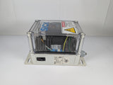 SICK - 4 AMP Zone Control Power Supply - PS95W - 24V - ENC W/PS 95W - 24V - Used - Big Liquidators