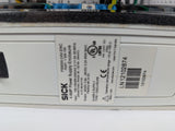 SICK - 4 AMP Zone Control Power Supply - PS95W - 24V - ENC W/PS 95W - 24V - Used - Big Liquidators