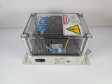 SICK - 4 AMP Zone Control Power Supply - PS95W - 24V - ENC W/PS 95W - 24V - Used - Big Liquidators