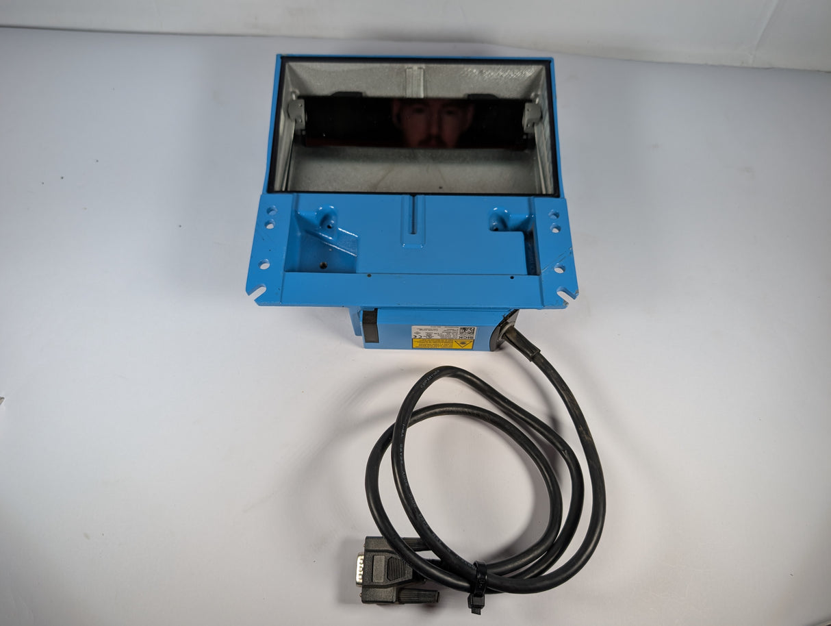 SICK - 105 Degree Mirror Hood - 2 046 - 811 - Used - Big Liquidators