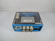 SICK - Zone Control Module - CMC600 - 101 - Used - Big Liquidators