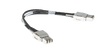 Cisco - StackWise 480 stacking cable, 3.3 ft - STACK - T1 - 1M= - New - Big Liquidators