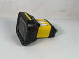 Cognex - Dataman 300 Barcode Scanner with Smart Vision Lights - DM374QL - M W/DMLT - HPIT - RE - W - Used - Big Liquidators