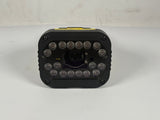 Cognex - Dataman 300 Barcode Scanner with Smart Vision Lights - DM374QL - M W/DMLT - HPIT - RE - W - Used - Big Liquidators