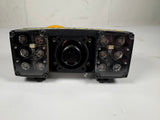 Cognex - Dataman 360 Series Barcode Scanner with Smart Vision Light - DM363QL W/ODDM - 3XT - 625 - W - Used - Big Liquidators