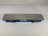 Cognex - Smart Vision Lights - L300 - 625 - Used - Big Liquidators