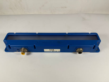 Cognex - Smart Vision Lights - L300 - 625 - Used - Big Liquidators