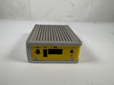 Cognex - Industrial Edge Computer - CNX - CL210G - 11W - Used - Big Liquidators