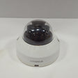 Wisenet LNV-6022R Network Camera Security Camera 