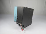 Siemens - SITOP Smart 24V DC Power Supply - 6EP1334 - 2AA01 - Used - Big Liquidators