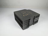 Siemens - SITOP Smart 24V DC Power Supply - 6EP1334 - 2AA01 - Used - Big Liquidators